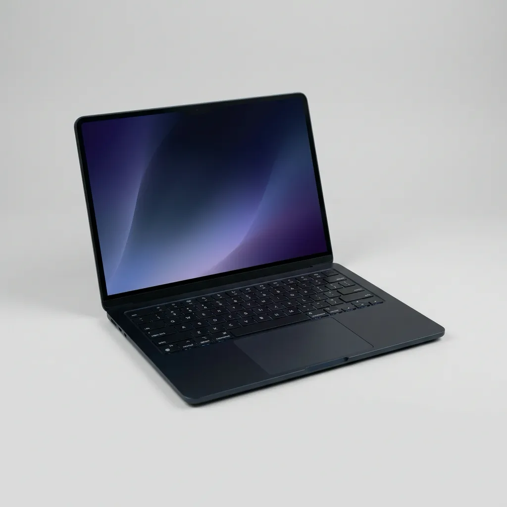Apple MacBook Air 13 M4 16GB 512GB | Comprei Nada